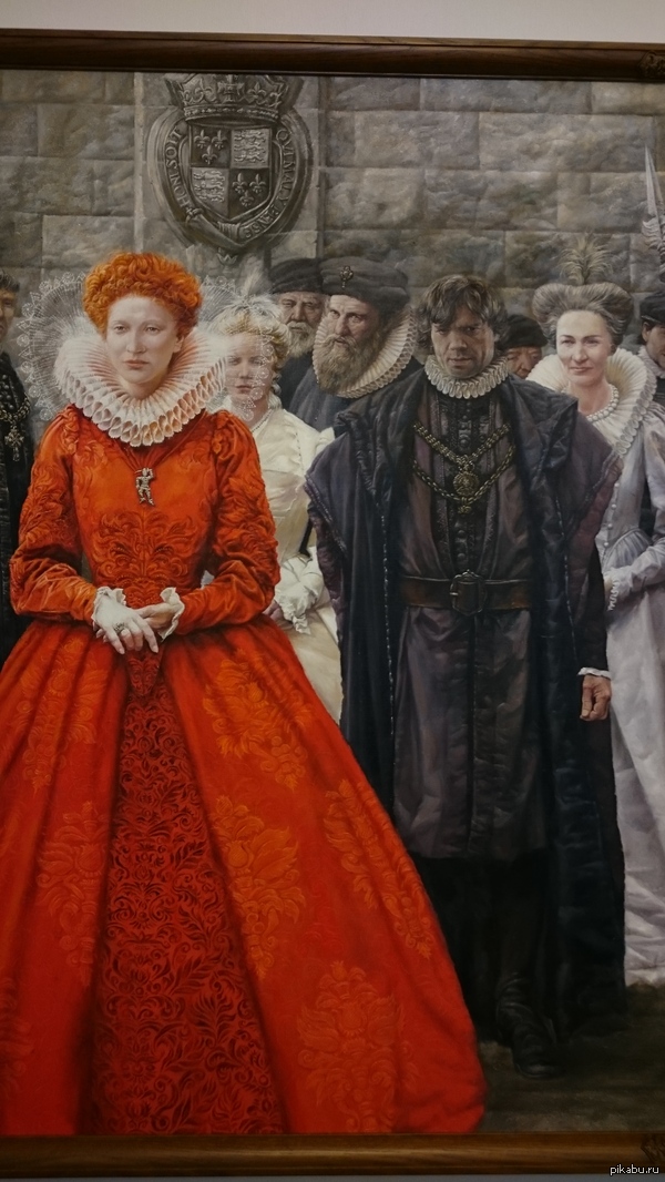 ������,�� �� ���?