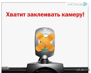 ������� �������...�����