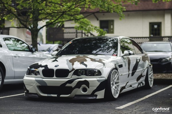    BMW  ,   :3