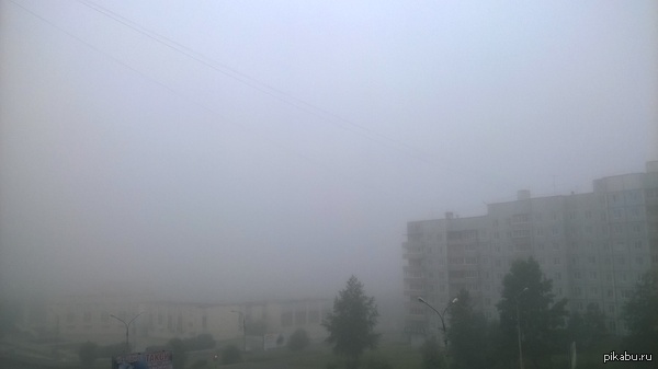 ���-�� �������� -_-