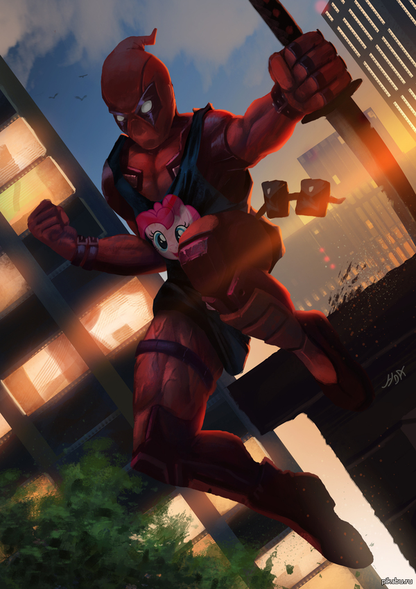 �� ������ ������, � ������ ��� ����� �� ��. �� �������, ��� ���?!