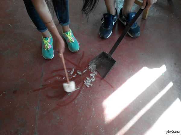 ������������