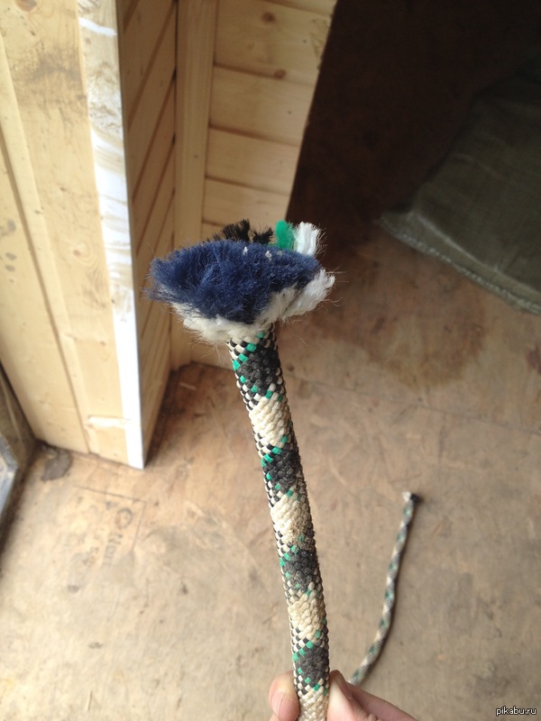 Ты сегодня мне принес не букет из пышных роз