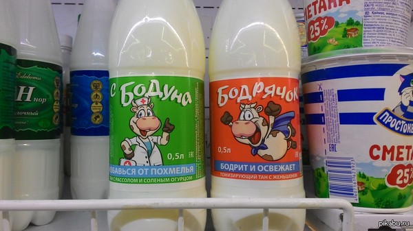 ����������� ������� ��� ���, ��� � ������