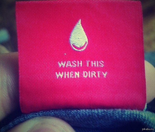 ������� ������ �� Puma.