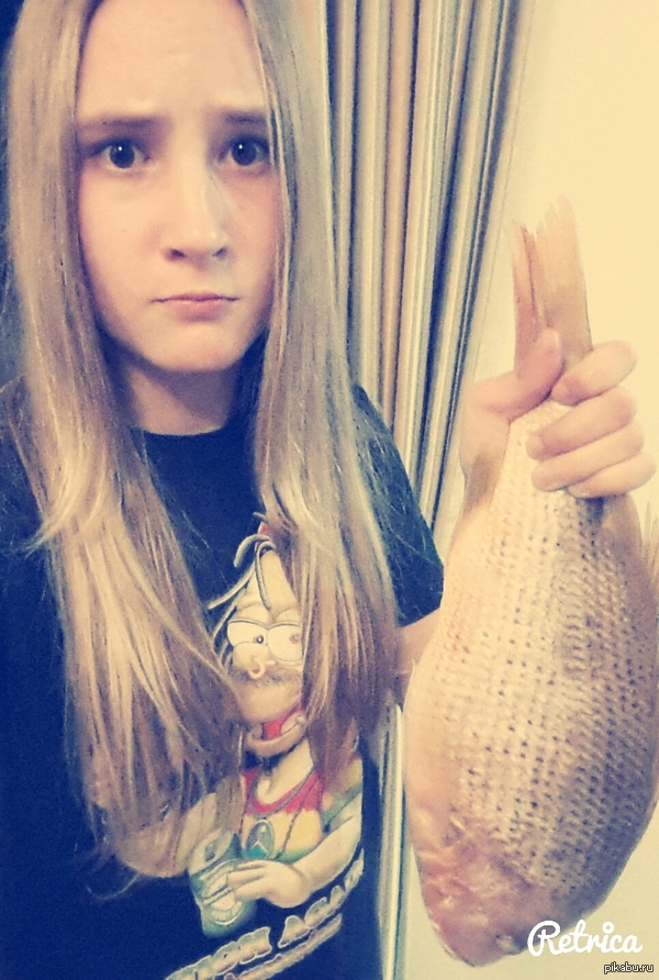 ��� �������.