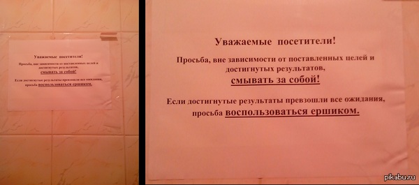 ���-�� � ������� ���