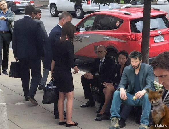 ����������� ��������� � ���.