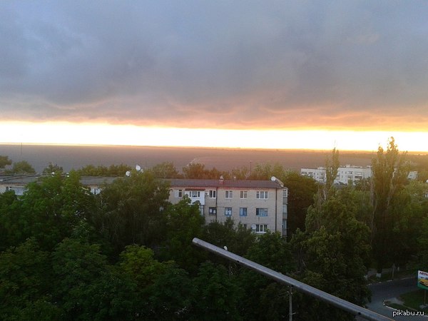 ������� � 5 ����