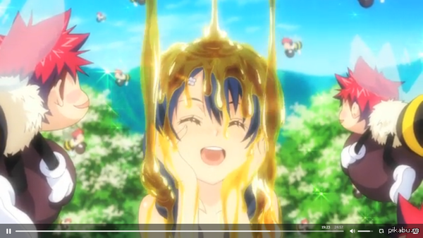 565!!!! 565 65. 5. &quot;  = 5566 55 &quot;