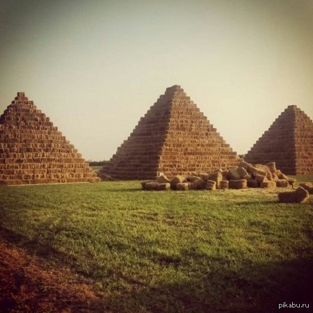 � ��� ���� ������, �� ������ ����������.