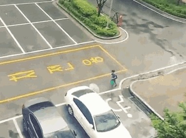 &quot;   &quot; 