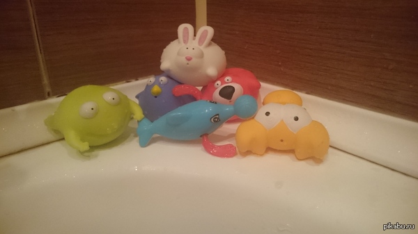 ������� ����� �������