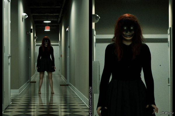 ������ �������