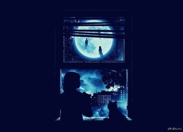 ������ ���� � ����