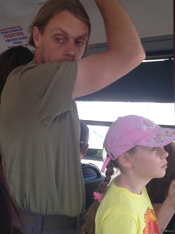 ���� � ���������