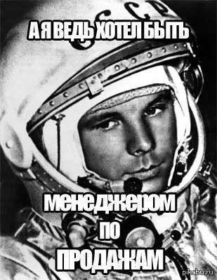 ��� �� ����� ���� ������ ����� ����������