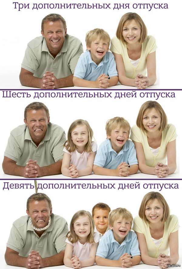 �������� ���������� ������ �� ��� �������������� ��� ������� �� ������� ������ ������ � �����