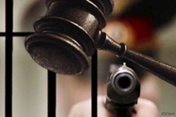    19-      .     http://gp.by/category/news/crime/news41467.html