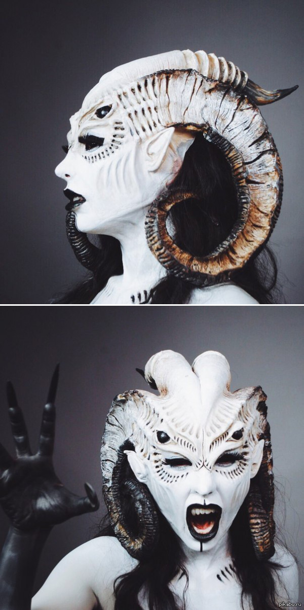 ���������� �����