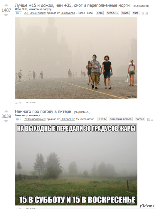 ���� ����� ������ ���������� �� ��� ������