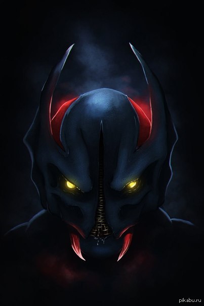 Night stalker dota 2. найт сталкер старая модель. баланар дота 2. сталкер дота 2. Dota 2 баланар.