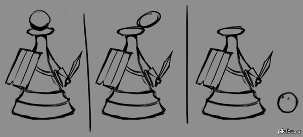 �� �� ������� ����, � �� ������� ���� � �� ����, �����, ����