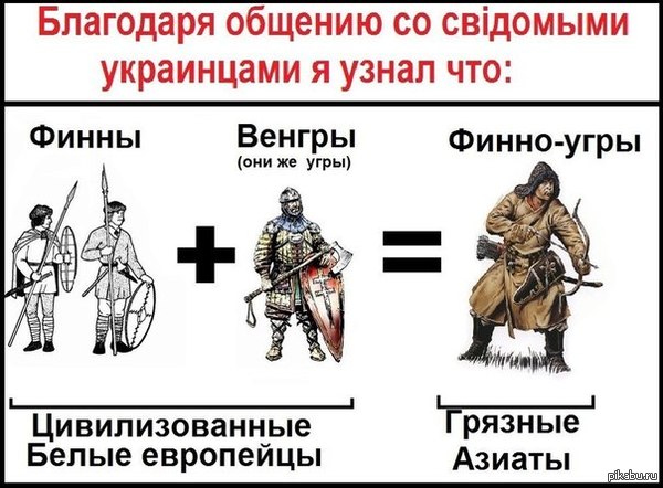 � - ������