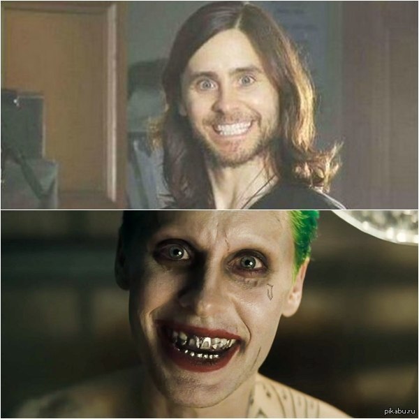 ��/�����.