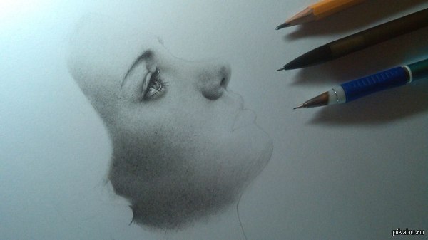 Katya Katerina drawing pencils + - 3030          -: https://www.youtube.com/watch?v=DbtnYend-eQ