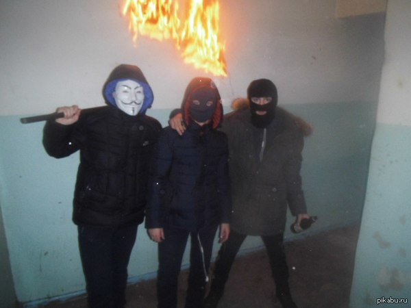 Ƹ����� ����