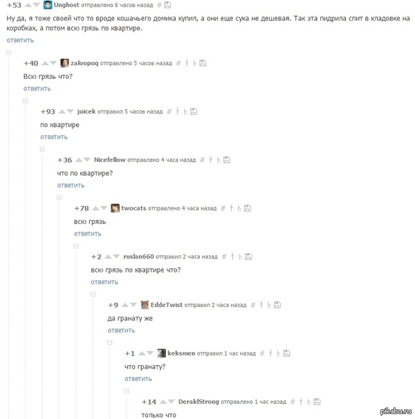   <a href="http://pikabu.ru/story/byili_prigotovlenyi_vsyakie_korobki_i_podstilki_po_raznyim_ukromnyim_mestam_3505279">http://pikabu.ru/story/_3505279</a>  .