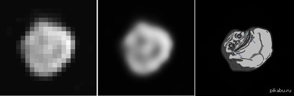 ��������� :(