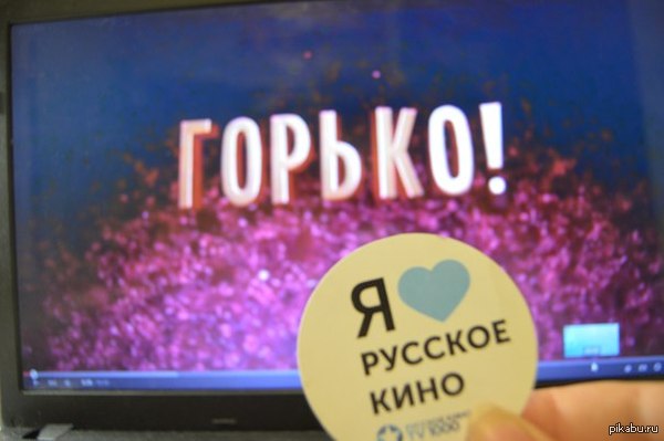 ���� ��� ��������� ������