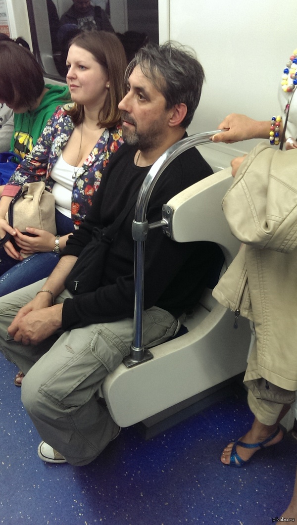 ��� ������ � ��������� �����