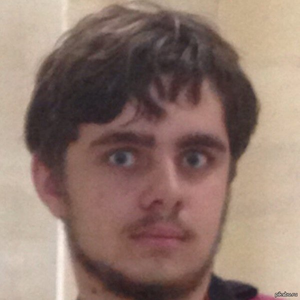 ЭТО ДОЛЖНО СТАТЬ МЕМОМ!