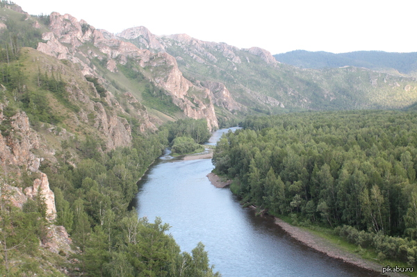 ����� "������ ����" �������