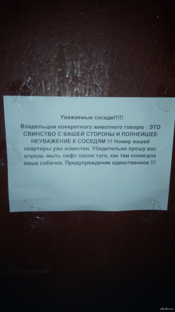 ������ ����,�� ����...���� ��������...�������� �������� �������...