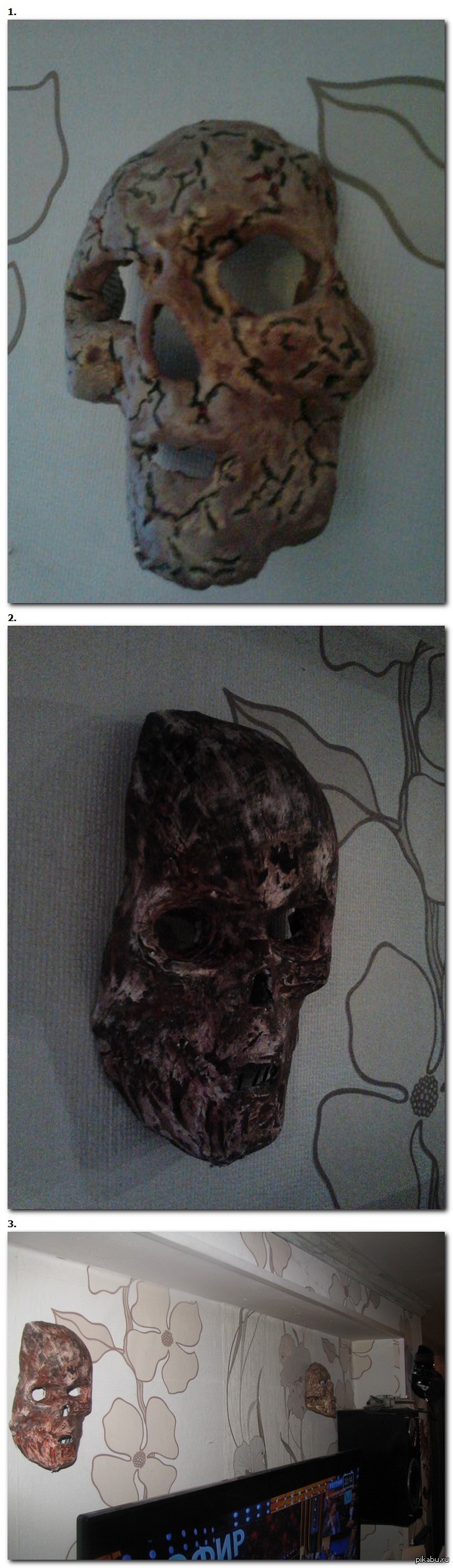 ����� ����