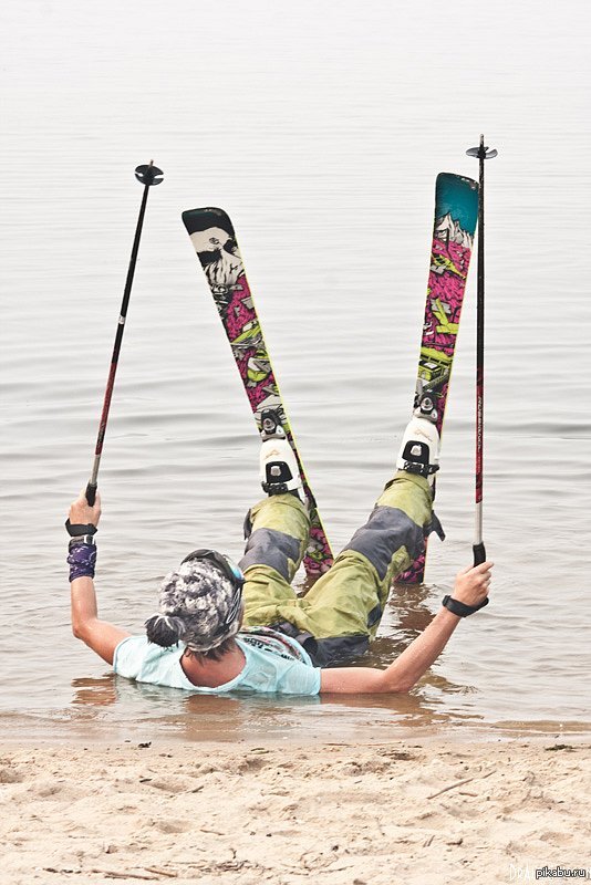 ����, �� ��� ����������!