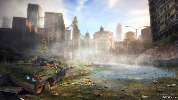 �����-�� ��������...