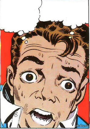 Можете мне не верить, но