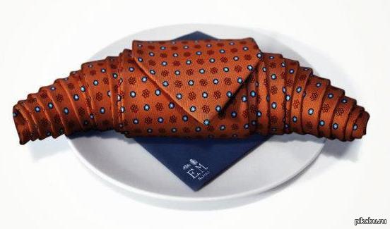 ����� �� ���� ���������� � ���� ������