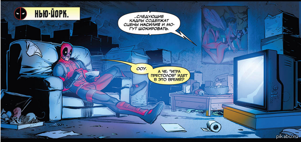 �� �� ���� ������