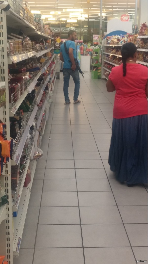 ������� ���������� ������������