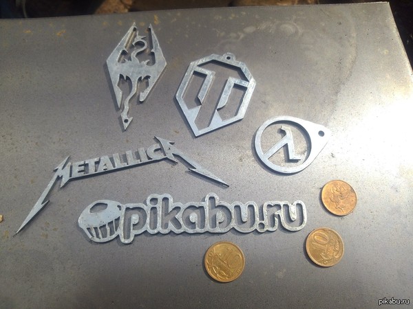 ��� ����� ������� �� ������,