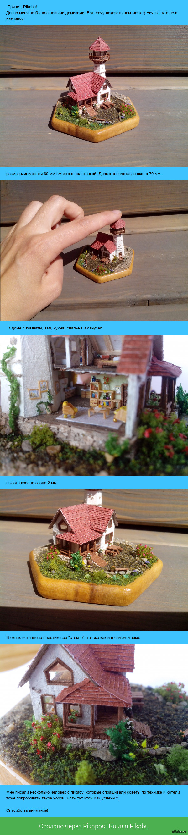 ����. ������� 1 � 300