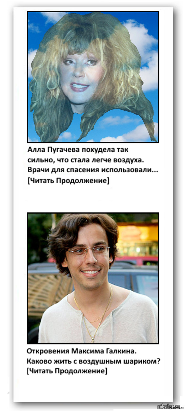 ����� �������� ������� ����� ������