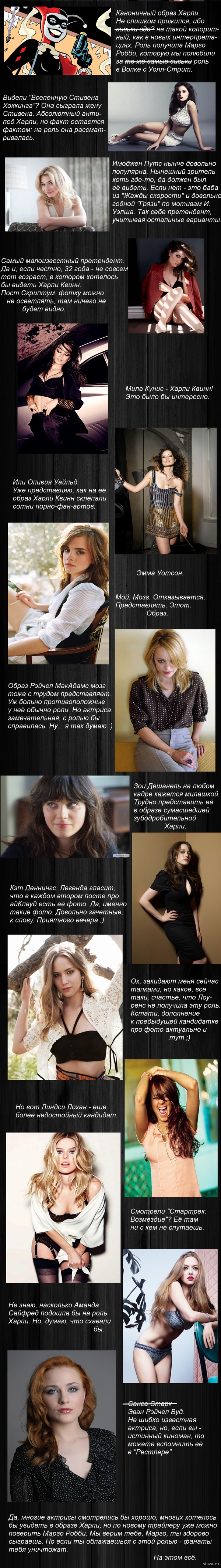 ��� ��� �� ������� ����� �����...