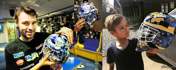 ������, ��� ������ ����